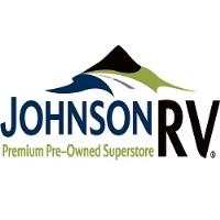 Johnson RV Sandy image 1